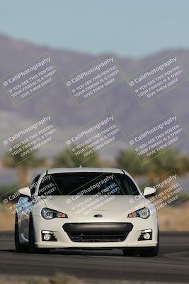 media/Oct-24-2025-Doghouse Garage (Fri) [[783d2ff07a]]/3-Intermediate/Session 1 (Turn 4)/